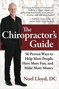 The Chiropractors Guide
