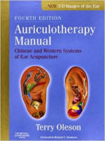 Download Free Software Auriculotherapy Manual Terry Oleson .Pdf